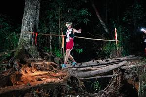 BIB: 
                            <button type="button" onclick="openModal(27339790)" class="btn btn-primary btn-sm float-right btn-popup" data-toggle="modal" data-target=".modal-high-quality">
                        <i class="fas fa-shopping-cart"></i> Add to Cart
                    </button>
                                            <button type="button" onclick="isThisMe(27339790, true)" class="btn btn-success btn-sm float-right btn-popup btn-isme hidden" data-toggle="tooltip" data-placement="bottom" title="นี่คือรูปของคุณใช่ไหม คลิกที่นี่เพื่อเอาเข้าอัลบั้ม">
                        <i class="fas fa-plus"></i> Add to album
                    </button>
                    <button type="button" onclick="isThisMe(27339790, false)" class="btn btn-warning btn-sm float-right btn-popup btn-isnotme hidden">
                        <i class="fas fa-ban"></i> Remove from album
                    </button>